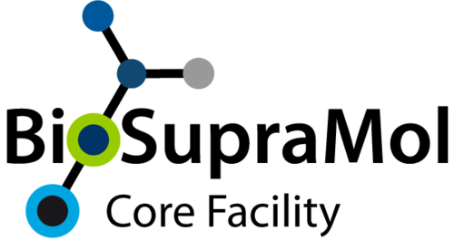 Core Facility BioSupraMol